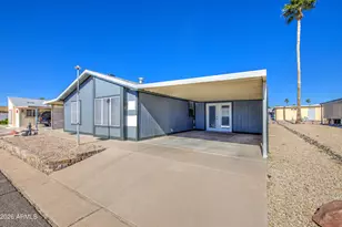 2208 W Baseline Ave, Apache Junction, AZ 85120 - Photo 15