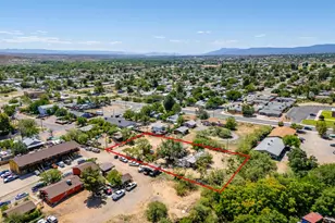 20 N 11th St, Cottonwood, AZ 86326 - Photo 21