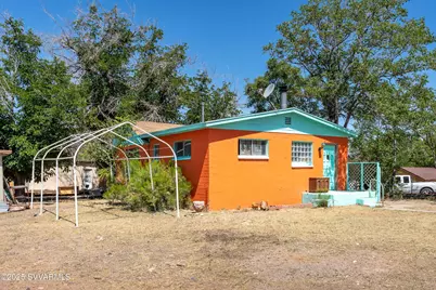 20 N 11th Street, Cottonwood, AZ 86326 - Photo 11