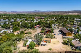 20 N 11th St, Cottonwood, AZ 86326 - Photo 1