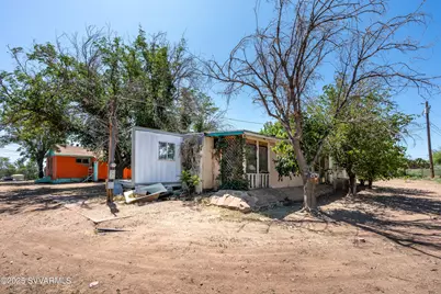 20 N 11th Street, Cottonwood, AZ 86326 - Photo 13