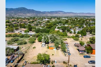 20 N 11th Street, Cottonwood, AZ 86326 - Photo 23