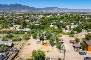20 N 11th St, Cottonwood, AZ 86326 - Photo 23