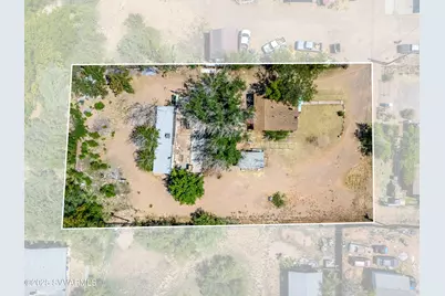 20 N 11th Street, Cottonwood, AZ 86326 - Photo 3