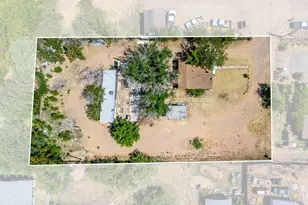 20 N 11th St, Cottonwood, AZ 86326 - Photo 3