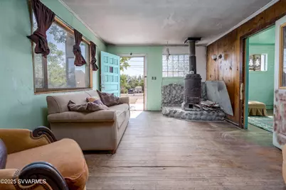 20 N 11th Street, Cottonwood, AZ 86326 - Photo 5