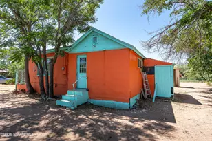 20 N 11th St, Cottonwood, AZ 86326 - Photo 15