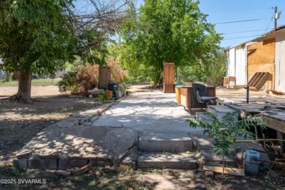 20 N 11th Street, Cottonwood, AZ 86326 - Photo 17