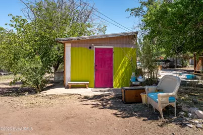 20 N 11th Street, Cottonwood, AZ 86326 - Photo 19