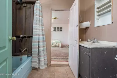20 N 11th Street, Cottonwood, AZ 86326 - Photo 7