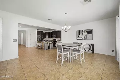 7785 W Adam Avenue, Peoria, AZ 85382 - Photo 21