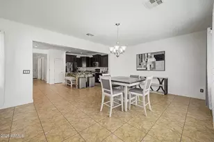 7785 W Adam Ave, Peoria, AZ 85382 - Photo 21