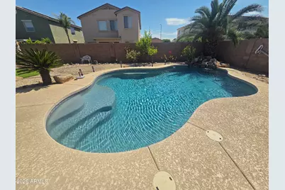 7785 W Adam Avenue, Peoria, AZ 85382 - Photo 23