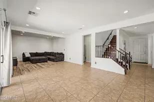 7785 W Adam Ave, Peoria, AZ 85382 - Photo 25