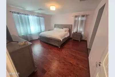 7785 W Adam Avenue, Peoria, AZ 85382 - Photo 15