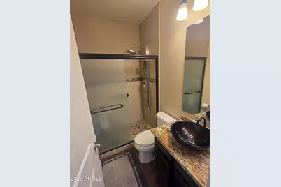 7785 W Adam Avenue, Peoria, AZ 85382 - Photo 9
