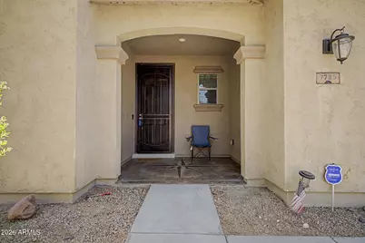7785 W Adam Avenue, Peoria, AZ 85382 - Photo 5