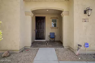 7785 W Adam Ave, Peoria, AZ 85382 - Photo 5