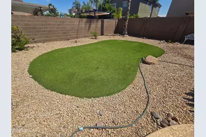 7785 W Adam Avenue, Peoria, AZ 85382 - Photo 25