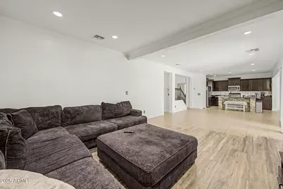 7785 W Adam Avenue, Peoria, AZ 85382 - Photo 29