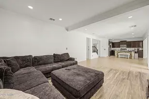 7785 W Adam Ave, Peoria, AZ 85382 - Photo 29