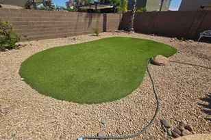 7785 W Adam Ave, Peoria, AZ 85382 - Photo 37