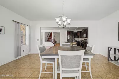 7785 W Adam Avenue, Peoria, AZ 85382 - Photo 23