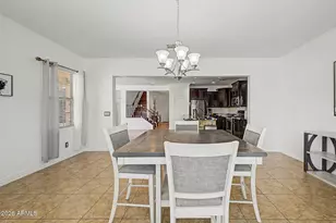 7785 W Adam Ave, Peoria, AZ 85382 - Photo 23