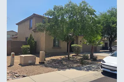 7785 W Adam Avenue, Peoria, AZ 85382 - Photo 3
