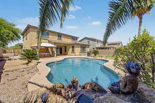 7785 W Adam Ave, Peoria, AZ 85382 - Photo 57