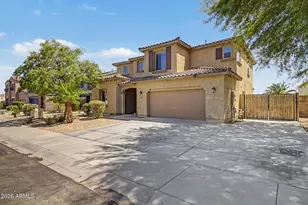7785 W Adam Ave, Peoria, AZ 85382 - Photo 3
