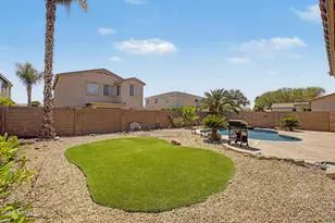 7785 W Adam Ave, Peoria, AZ 85382 - Photo 59