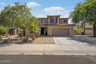 7785 W Adam Ave, Peoria, AZ 85382 - Photo 1