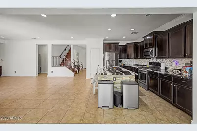 7785 W Adam Avenue, Peoria, AZ 85382 - Photo 15
