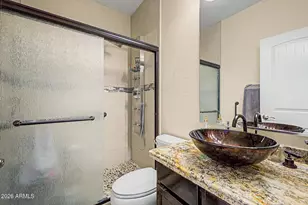 7785 W Adam Ave, Peoria, AZ 85382 - Photo 9