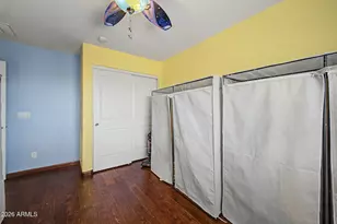 7785 W Adam Ave, Peoria, AZ 85382 - Photo 47