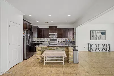 7785 W Adam Avenue, Peoria, AZ 85382 - Photo 13