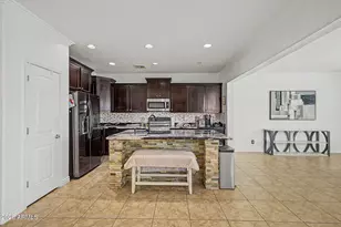 7785 W Adam Ave, Peoria, AZ 85382 - Photo 13