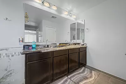 7785 W Adam Avenue, Peoria, AZ 85382 - Photo 41
