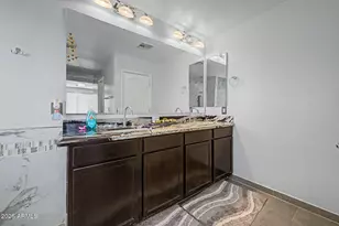 7785 W Adam Ave, Peoria, AZ 85382 - Photo 41