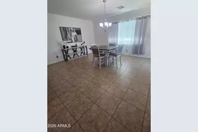 7785 W Adam Avenue, Peoria, AZ 85382 - Photo 13