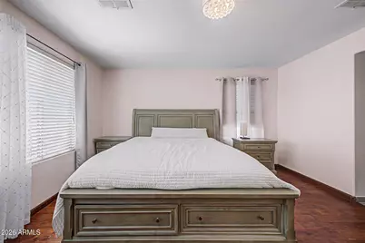 7785 W Adam Avenue, Peoria, AZ 85382 - Photo 33