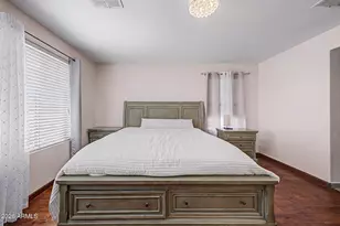 7785 W Adam Ave, Peoria, AZ 85382 - Photo 33