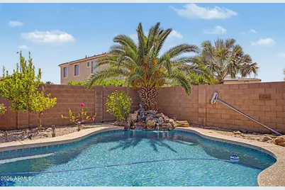 7785 W Adam Avenue, Peoria, AZ 85382 - Photo 55