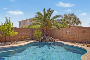 7785 W Adam Ave, Peoria, AZ 85382 - Photo 55
