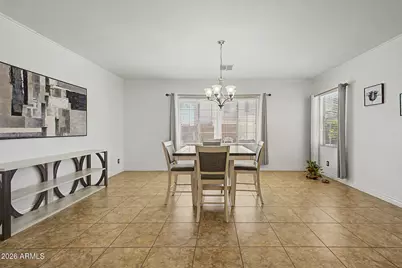 7785 W Adam Avenue, Peoria, AZ 85382 - Photo 19