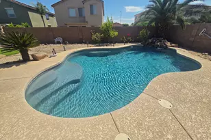 7785 W Adam Ave, Peoria, AZ 85382 - Photo 35