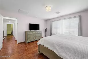 7785 W Adam Ave, Peoria, AZ 85382 - Photo 39