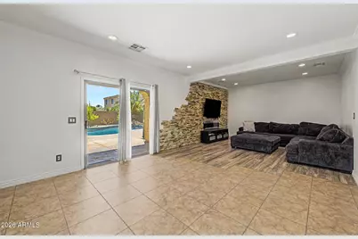7785 W Adam Avenue, Peoria, AZ 85382 - Photo 27