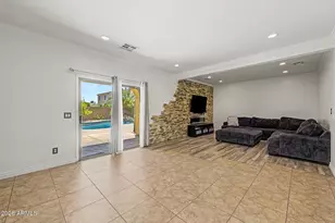 7785 W Adam Ave, Peoria, AZ 85382 - Photo 27